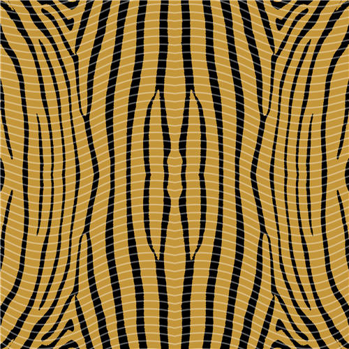 holographic Big- 363